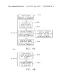 MEDICAL IMAGE MANAGEMENT SYSTEM diagram and image