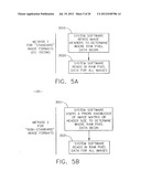 MEDICAL IMAGE MANAGEMENT SYSTEM diagram and image