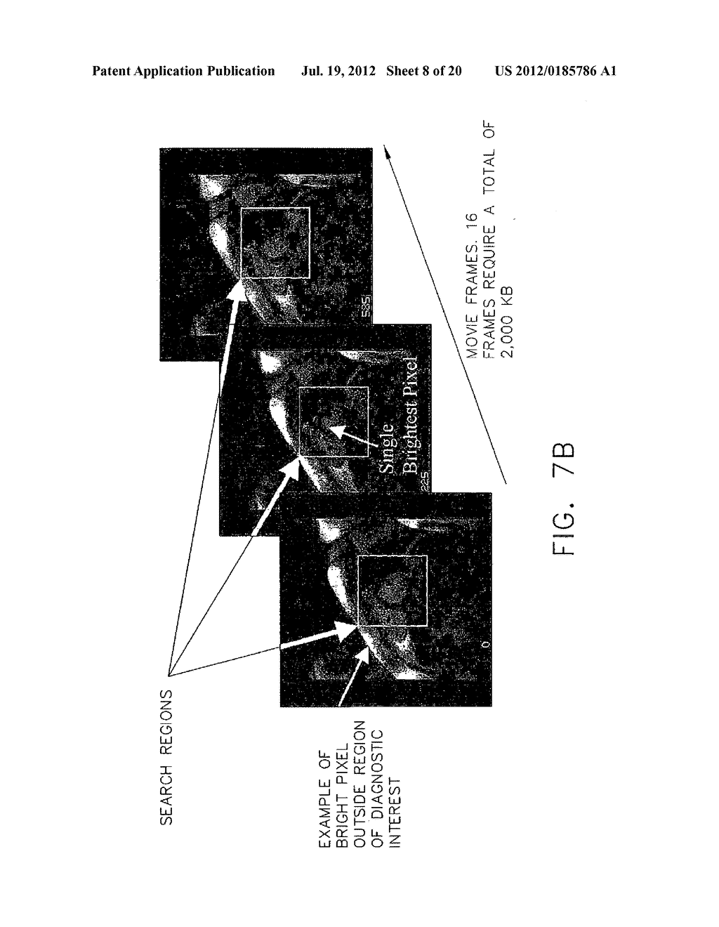 MEDICAL IMAGE MANAGEMENT SYSTEM - diagram, schematic, and image 09