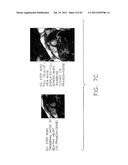 MEDICAL IMAGE MANAGEMENT SYSTEM diagram and image