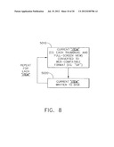 MEDICAL IMAGE MANAGEMENT SYSTEM diagram and image