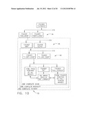 MEDICAL IMAGE MANAGEMENT SYSTEM diagram and image