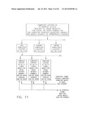 MEDICAL IMAGE MANAGEMENT SYSTEM diagram and image