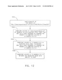 MEDICAL IMAGE MANAGEMENT SYSTEM diagram and image