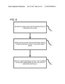 USER INTERFACE WITH VERTICAL TEXT ELEMENTS FOR AN EAST-ASIAN DEFINED     LAYOUT diagram and image