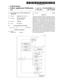 INDICATOR CALCULATION METHOD AND APPARATUS diagram and image