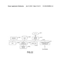 INDICATOR CALCULATION METHOD AND APPARATUS diagram and image