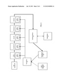 TOOL GENERATOR diagram and image