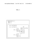 WEB BROWSING APPARATUS AND METHOD THROUGH STORING AND OPTIMIZING     JAVASCRIPT.RTM. CODE diagram and image