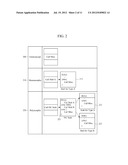 WEB BROWSING APPARATUS AND METHOD THROUGH STORING AND OPTIMIZING     JAVASCRIPT.RTM. CODE diagram and image