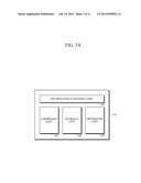 WEB BROWSING APPARATUS AND METHOD THROUGH STORING AND OPTIMIZING     JAVASCRIPT.RTM. CODE diagram and image