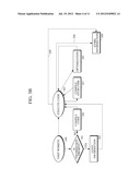 WEB BROWSING APPARATUS AND METHOD THROUGH STORING AND OPTIMIZING     JAVASCRIPT.RTM. CODE diagram and image