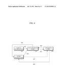 WEB BROWSING APPARATUS AND METHOD THROUGH STORING AND OPTIMIZING     JAVASCRIPT.RTM. CODE diagram and image