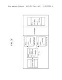 WEB BROWSING APPARATUS AND METHOD THROUGH STORING AND OPTIMIZING     JAVASCRIPT.RTM. CODE diagram and image