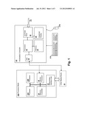 EXECUTABLE HIGH-LEVEL TRACE FILE GENERATION METHOD diagram and image