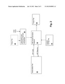 EXECUTABLE HIGH-LEVEL TRACE FILE GENERATION METHOD diagram and image