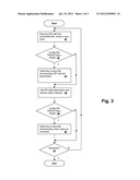 EXECUTABLE HIGH-LEVEL TRACE FILE GENERATION METHOD diagram and image