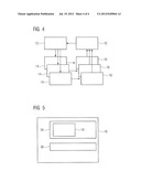 METHOD FOR STARTING UP MACHINES OR MACHINES IN A MACHINE SERIES AND     PLANNING SYSTEM diagram and image