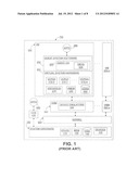 STORAGE AREA NETWORK ACCESS FOR VIRTUAL MACHINES diagram and image