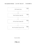 STORAGE AREA NETWORK ACCESS FOR VIRTUAL MACHINES diagram and image