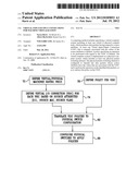 Virtual Input-Output Connections for Machine Virtualization diagram and image