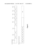 SYSTEM AND METHOD TO IMPROVE MEMORY USAGE IN VIRTUAL MACHINES RUNNING AS     HYPERVISOR GUESTS diagram and image