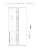 SYSTEM AND METHOD TO IMPROVE MEMORY USAGE IN VIRTUAL MACHINES RUNNING AS     HYPERVISOR GUESTS diagram and image