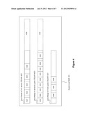 SYSTEM AND METHOD TO IMPROVE MEMORY USAGE IN VIRTUAL MACHINES RUNNING AS     HYPERVISOR GUESTS diagram and image