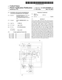 METHODS AND SYSTEMS FOR PROGRAM ANALYSIS AND PROGRAM CONVERSION diagram and image