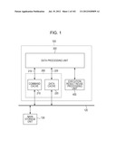 METHODS AND SYSTEMS FOR PROGRAM ANALYSIS AND PROGRAM CONVERSION diagram and image