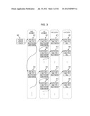 METHODS AND SYSTEMS FOR PROGRAM ANALYSIS AND PROGRAM CONVERSION diagram and image