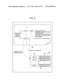 METHODS AND SYSTEMS FOR PROGRAM ANALYSIS AND PROGRAM CONVERSION diagram and image