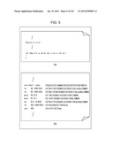 METHODS AND SYSTEMS FOR PROGRAM ANALYSIS AND PROGRAM CONVERSION diagram and image