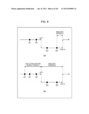 METHODS AND SYSTEMS FOR PROGRAM ANALYSIS AND PROGRAM CONVERSION diagram and image