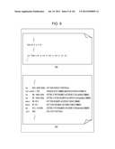 METHODS AND SYSTEMS FOR PROGRAM ANALYSIS AND PROGRAM CONVERSION diagram and image