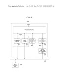 METHODS AND SYSTEMS FOR PROGRAM ANALYSIS AND PROGRAM CONVERSION diagram and image