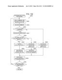 METHODS AND SYSTEMS FOR PROGRAM ANALYSIS AND PROGRAM CONVERSION diagram and image