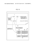 METHODS AND SYSTEMS FOR PROGRAM ANALYSIS AND PROGRAM CONVERSION diagram and image