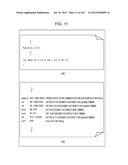 METHODS AND SYSTEMS FOR PROGRAM ANALYSIS AND PROGRAM CONVERSION diagram and image