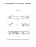 METHODS AND SYSTEMS FOR PROGRAM ANALYSIS AND PROGRAM CONVERSION diagram and image