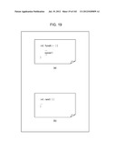 METHODS AND SYSTEMS FOR PROGRAM ANALYSIS AND PROGRAM CONVERSION diagram and image