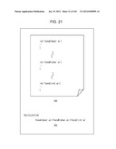 METHODS AND SYSTEMS FOR PROGRAM ANALYSIS AND PROGRAM CONVERSION diagram and image