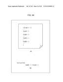 METHODS AND SYSTEMS FOR PROGRAM ANALYSIS AND PROGRAM CONVERSION diagram and image