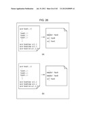 METHODS AND SYSTEMS FOR PROGRAM ANALYSIS AND PROGRAM CONVERSION diagram and image