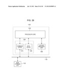 METHODS AND SYSTEMS FOR PROGRAM ANALYSIS AND PROGRAM CONVERSION diagram and image