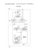 METHODS AND SYSTEMS FOR PROGRAM ANALYSIS AND PROGRAM CONVERSION diagram and image