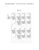 METHODS AND SYSTEMS FOR PROGRAM ANALYSIS AND PROGRAM CONVERSION diagram and image