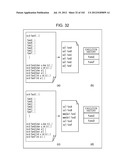 METHODS AND SYSTEMS FOR PROGRAM ANALYSIS AND PROGRAM CONVERSION diagram and image