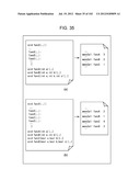 METHODS AND SYSTEMS FOR PROGRAM ANALYSIS AND PROGRAM CONVERSION diagram and image