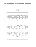 METHODS AND SYSTEMS FOR PROGRAM ANALYSIS AND PROGRAM CONVERSION diagram and image